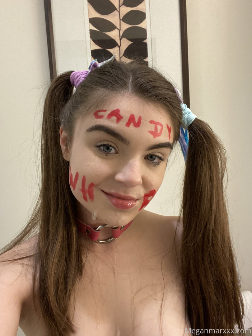 Photo by meganmarx published on October 16,2023 04:50:34 - BestThots