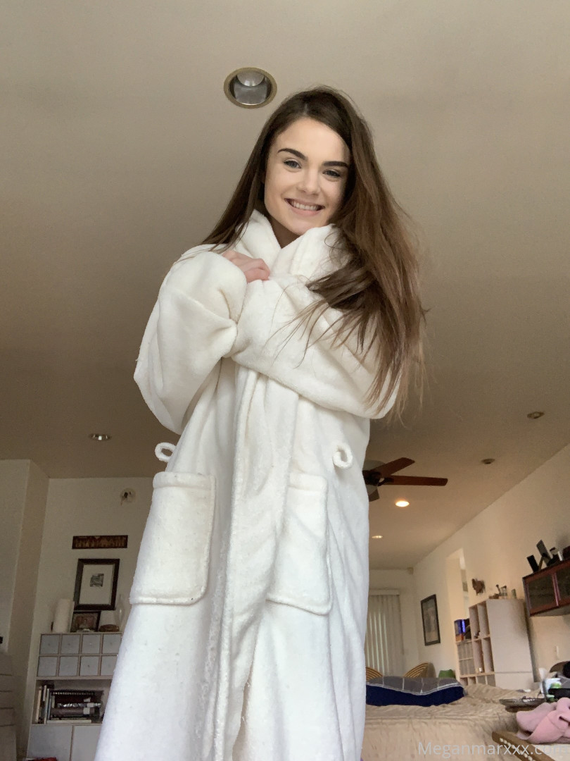 Photo by meganmarx published on October 16,2023 04:57:02 - BestThots