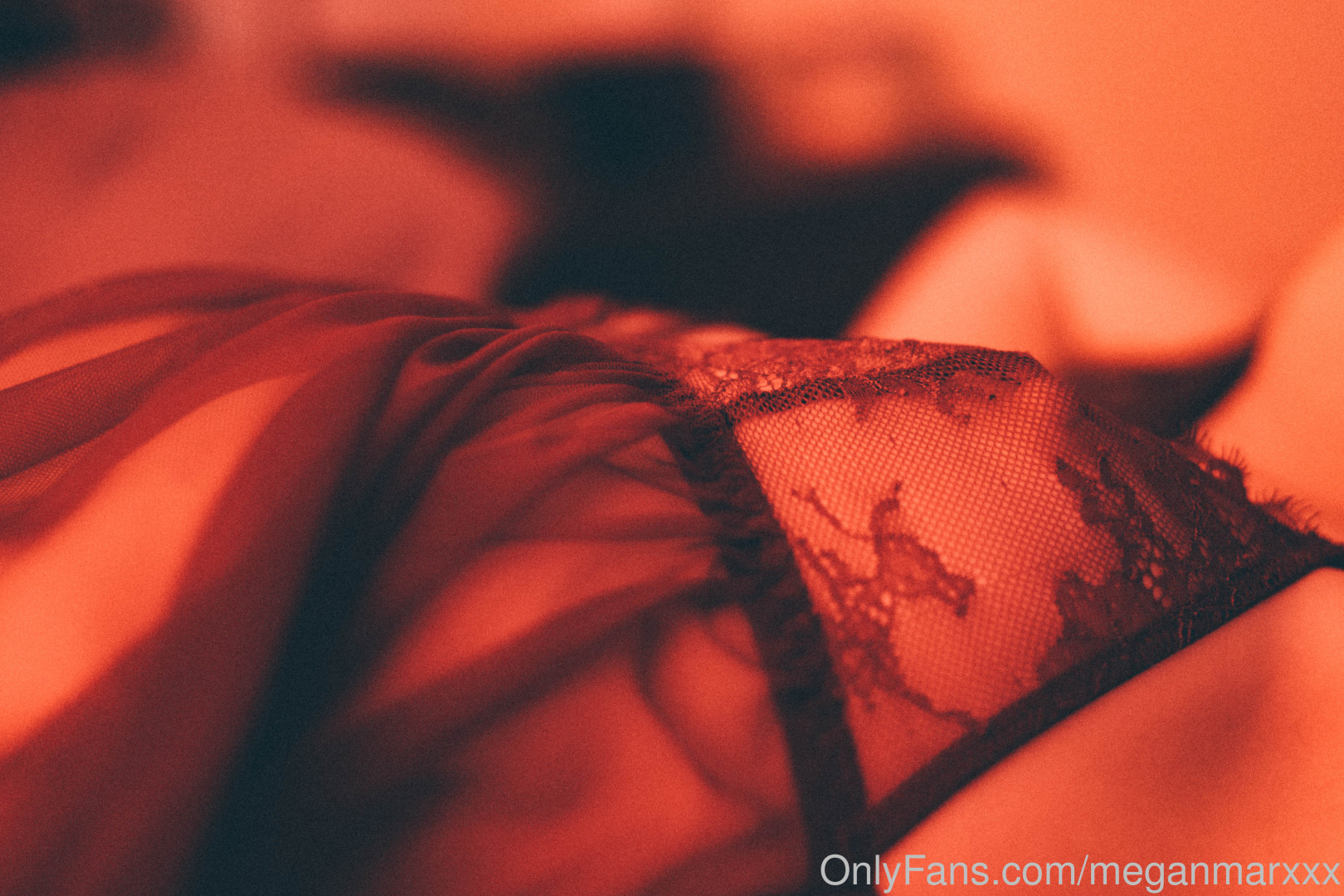 Photo by meganmarx published on October 16,2023 04:58:39 - BestThots