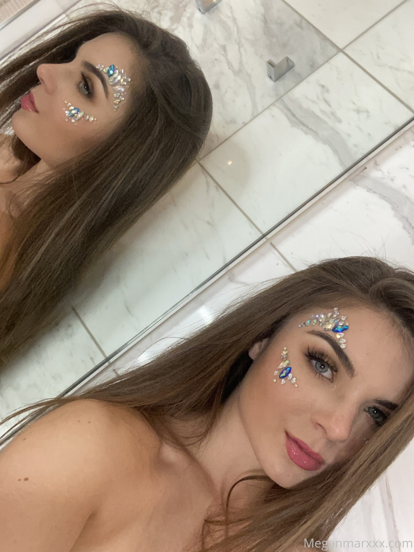 Photo by meganmarx published on October 16,2023 05:11:35 - BestThots