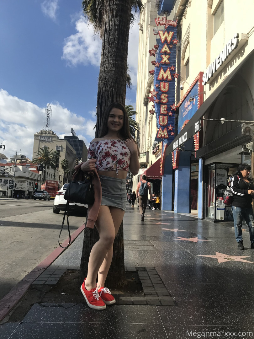 Photo by meganmarx published on October 16,2023 05:12:17 - BestThots