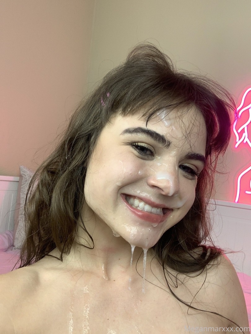 Photo by meganmarx published on October 16,2023 05:19:11 - BestThots