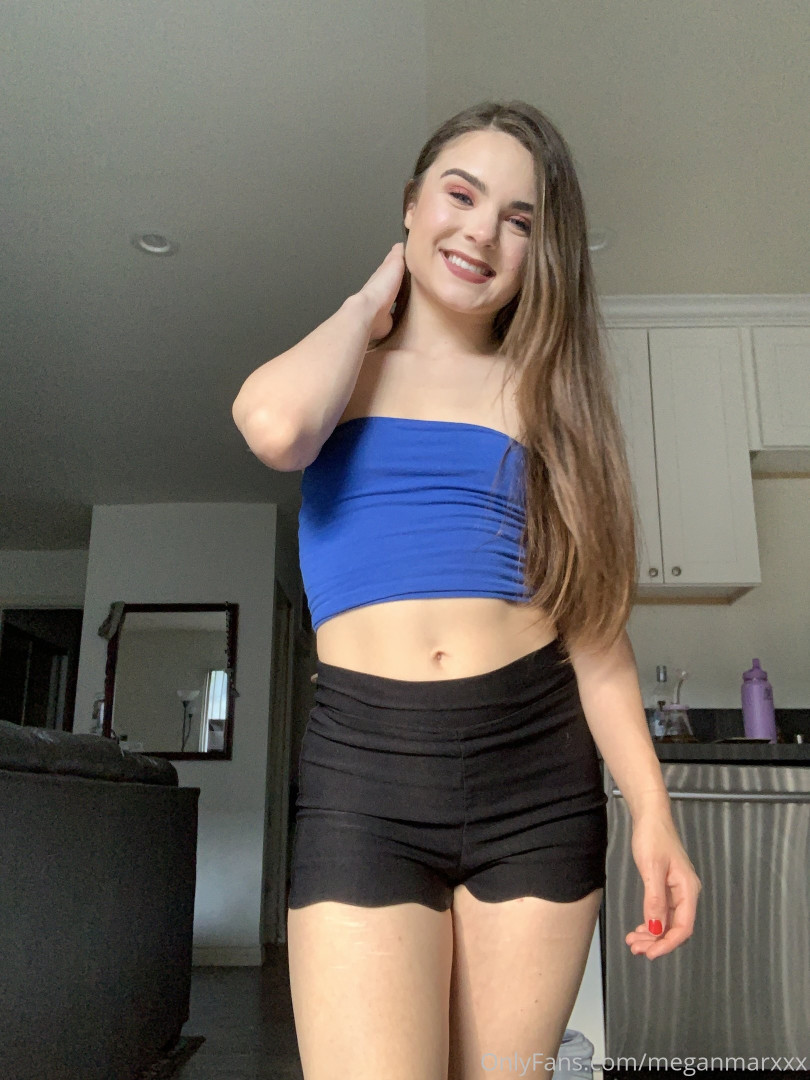 Photo by meganmarx published on October 16,2023 05:24:01 - BestThots