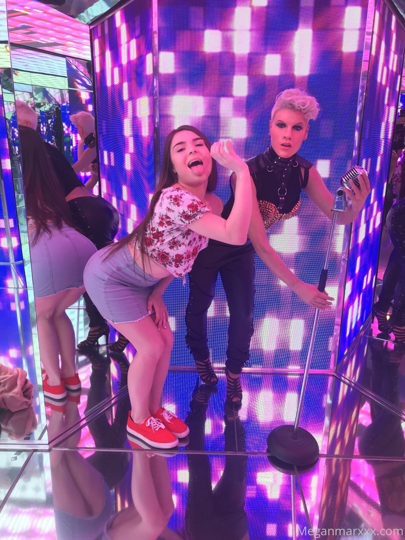 Photo by meganmarx published on October 16,2023 06:07:02 - BestThots