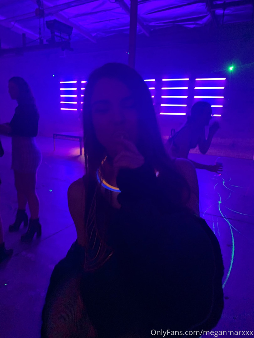 Photo by meganmarx published on October 16,2023 06:16:04 - BestThots