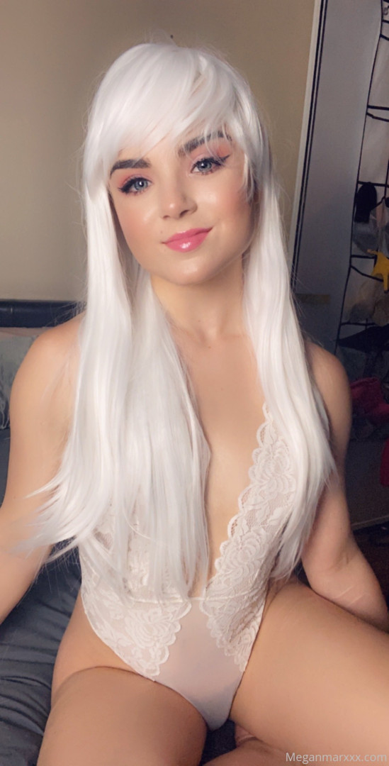 Photo by meganmarx published on October 16,2023 06:19:09 - BestThots