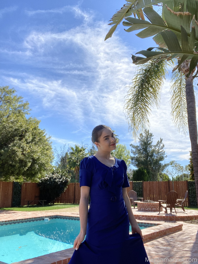 Photo by meganmarx published on October 16,2023 06:27:39 - BestThots