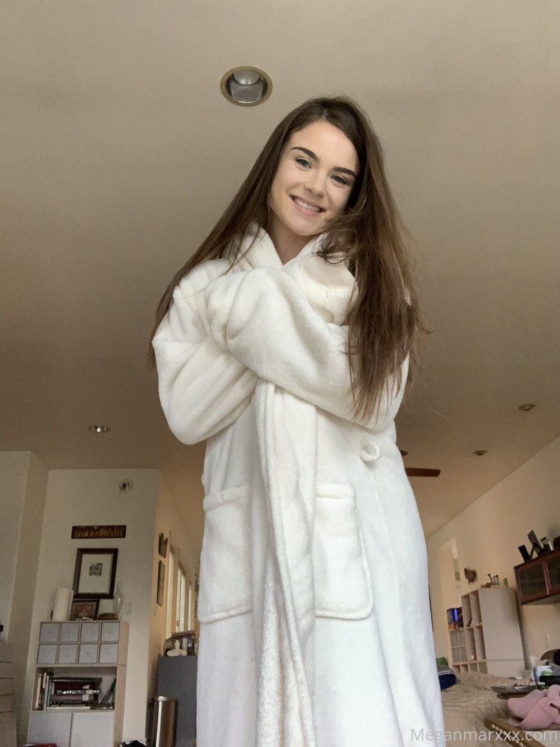 Photo by meganmarx published on October 16,2023 06:29:07 - BestThots