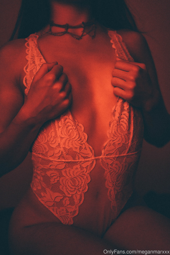 Photo by meganmarx published on October 16,2023 06:30:05 - BestThots