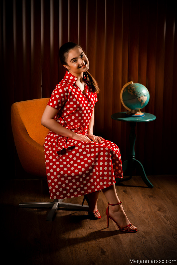 Photo by meganmarx published on October 16,2023 06:30:38 - BestThots