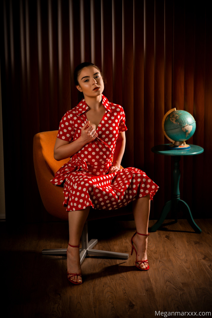 Photo by meganmarx published on October 16,2023 06:32:10 - BestThots