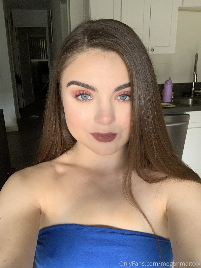 Photo by meganmarx published on October 16,2023 06:45:40 - BestThots