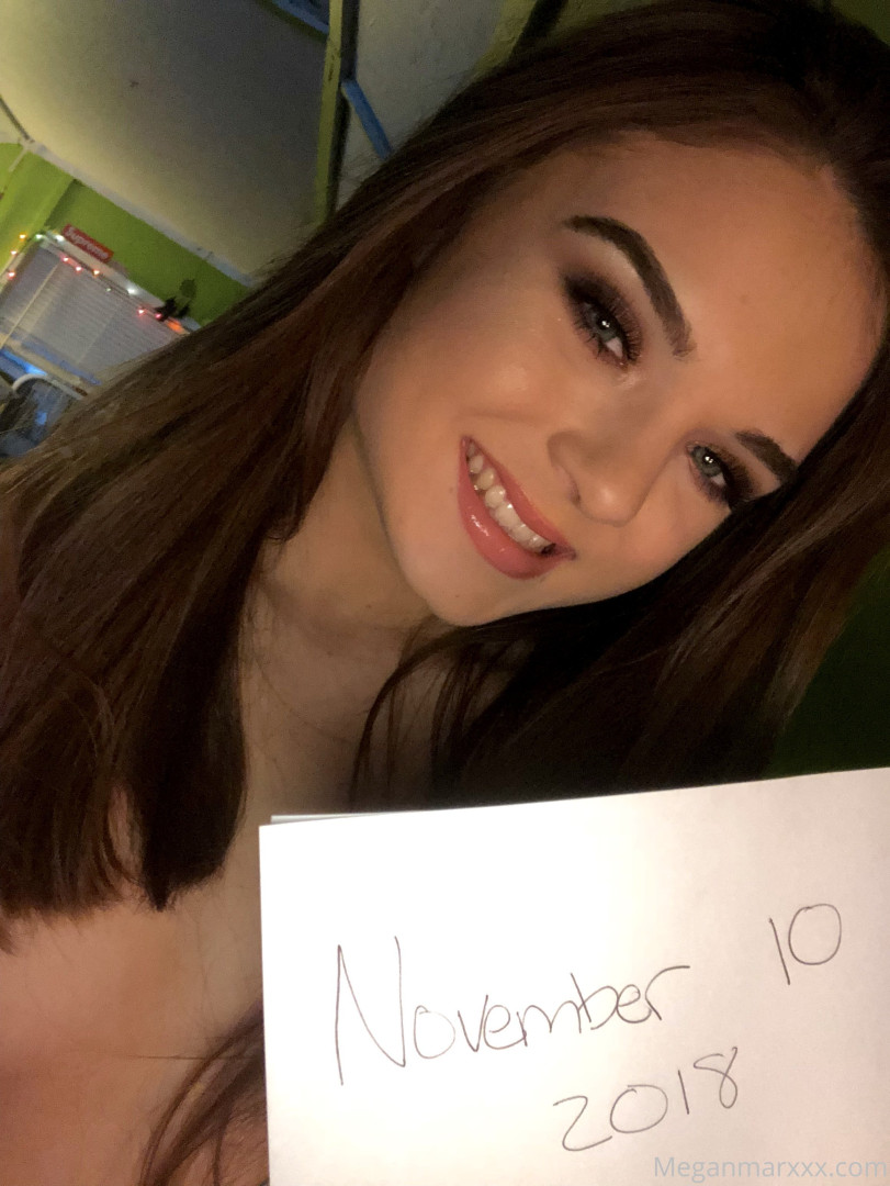 Photo by meganmarx published on October 16,2023 06:50:20 - BestThots