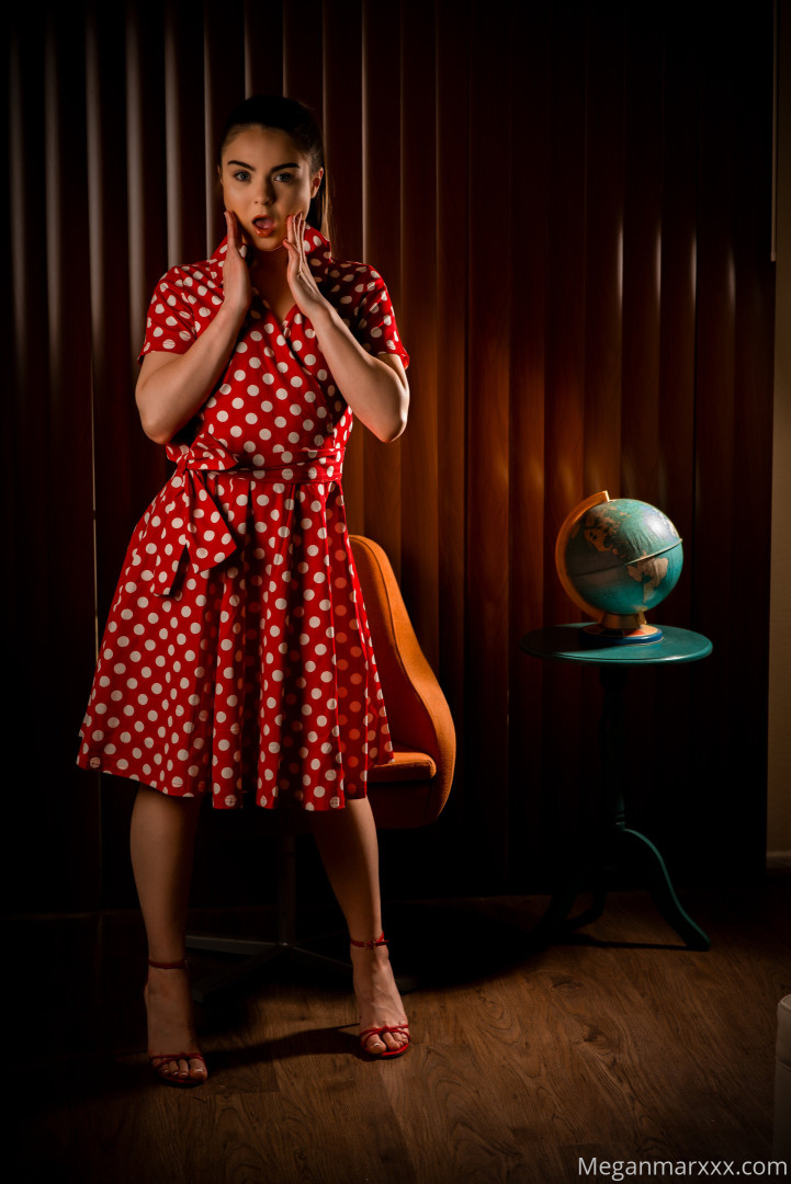 Photo by meganmarx published on October 16,2023 06:55:21 - BestThots