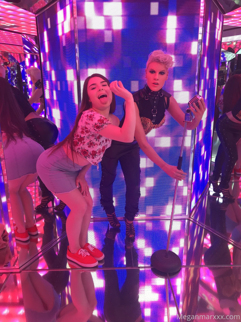 Photo by meganmarx published on October 16,2023 07:00:34 - BestThots