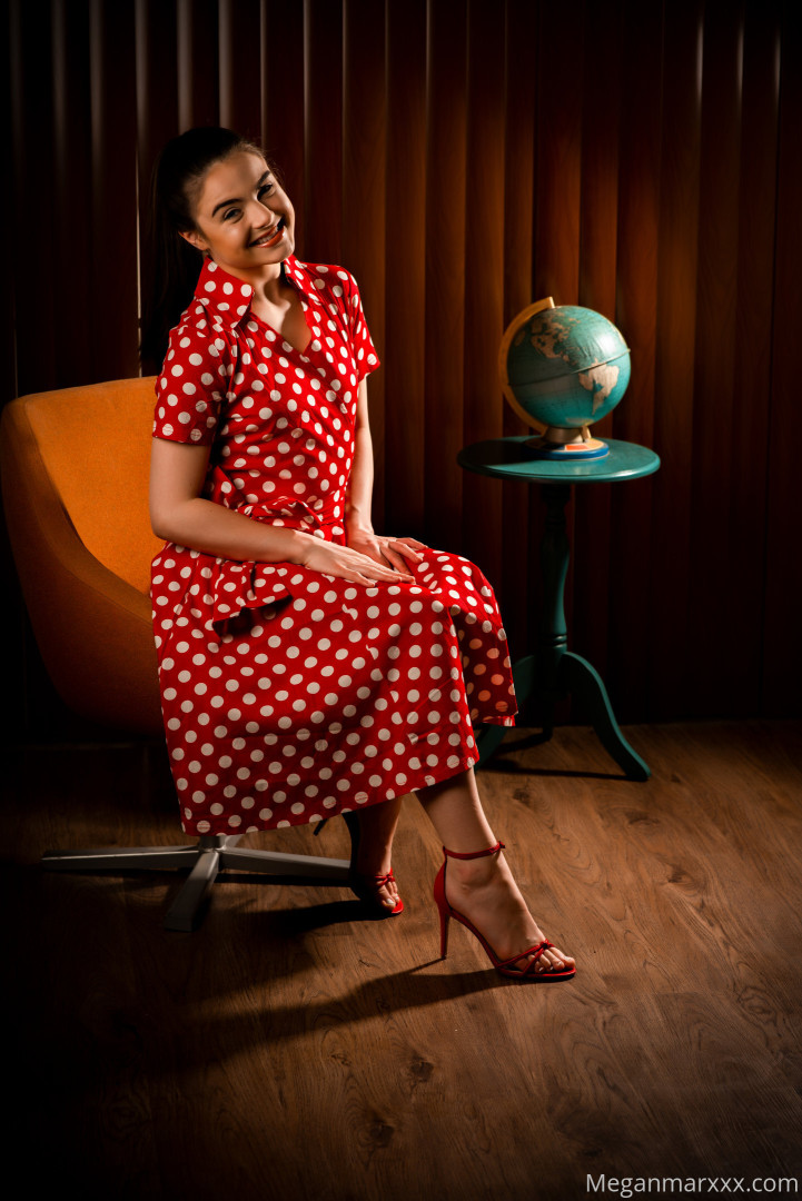 Photo by meganmarx published on October 16,2023 07:02:20 - BestThots