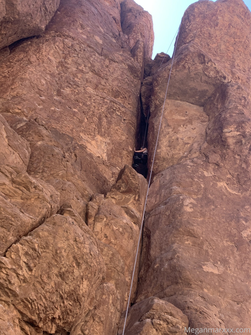 Photo by meganmarx published on October 16,2023 07:12:35 - BestThots