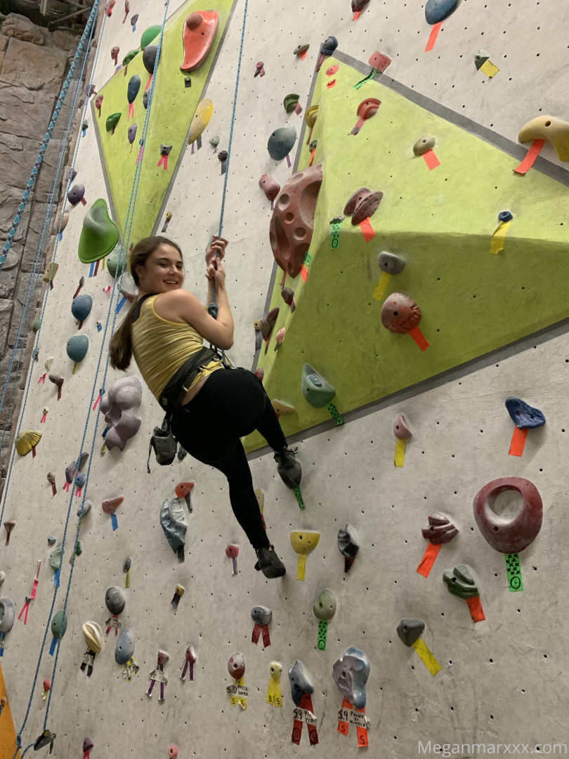 Photo by meganmarx published on October 16,2023 07:20:19 - BestThots