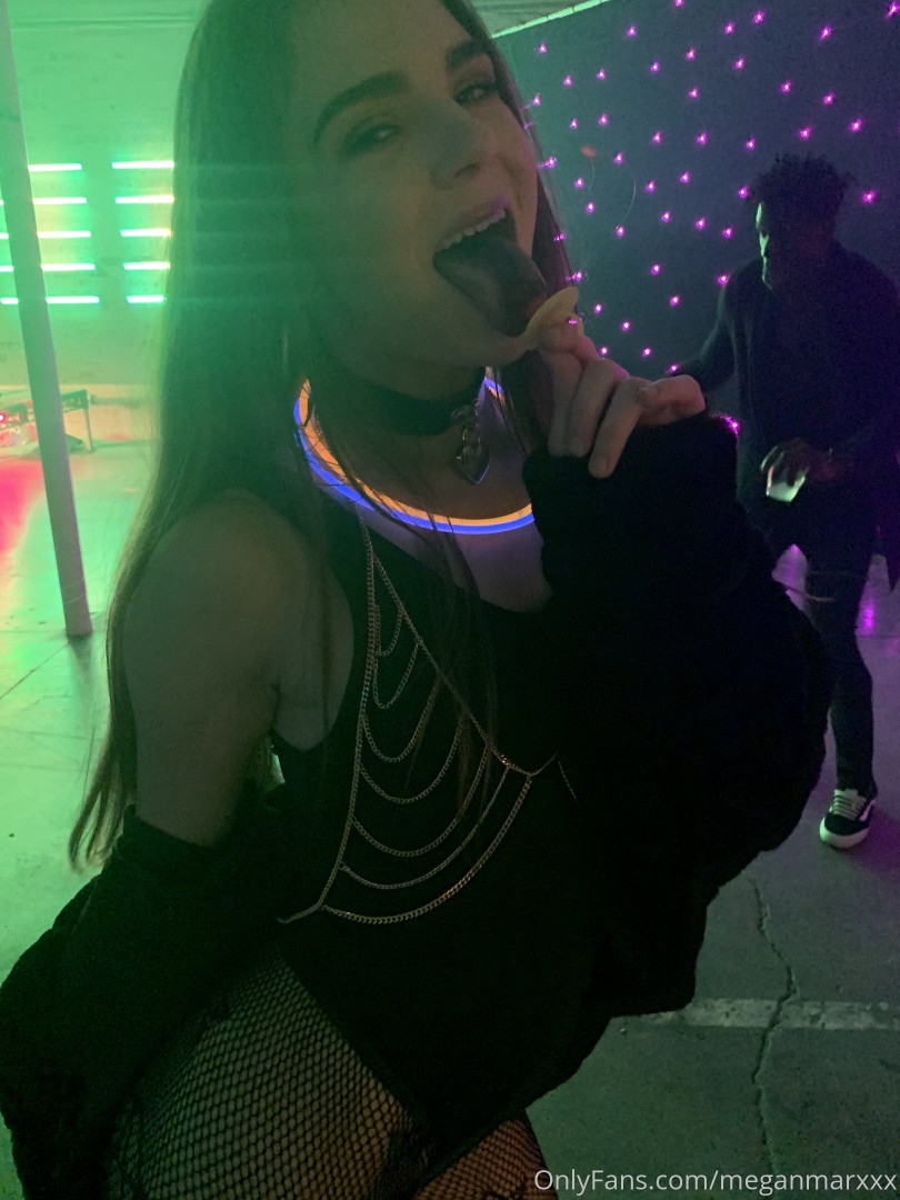 Photo by meganmarx published on October 16,2023 07:23:34 - BestThots