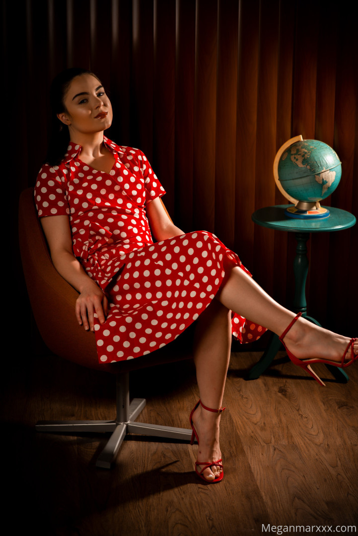 Photo by meganmarx published on October 16,2023 07:31:05 - BestThots