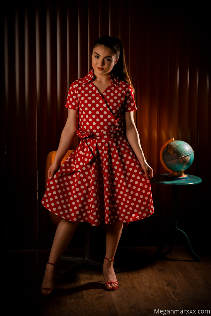 Photo by meganmarx published on October 16,2023 07:41:07 - BestThots