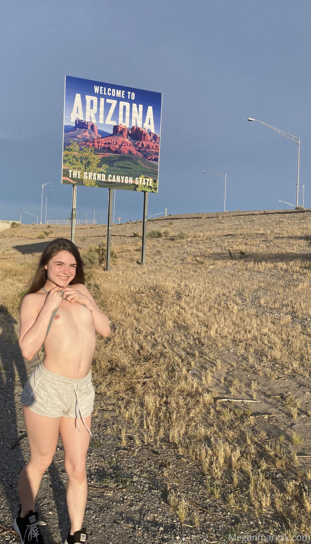 Photo by meganmarx published on October 16,2023 07:45:45 - BestThots