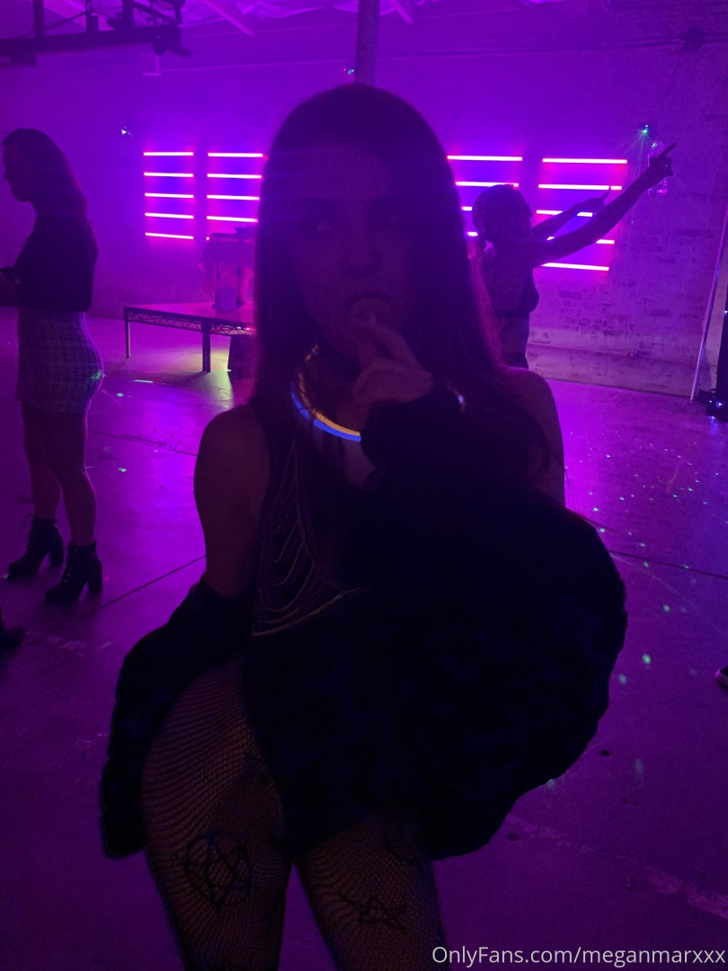 Photo by meganmarx published on October 16,2023 07:46:32 - BestThots