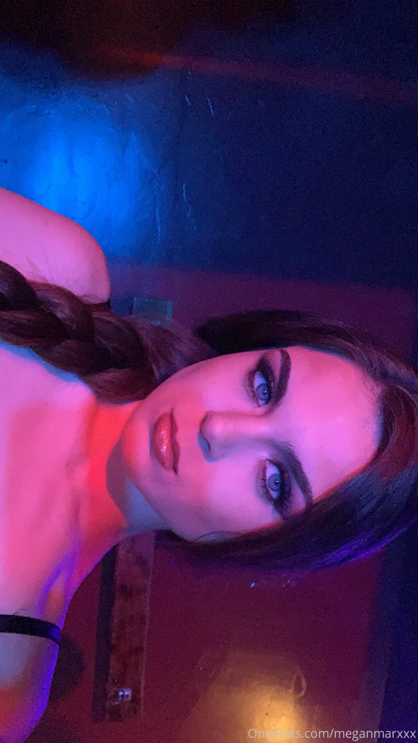 Photo by meganmarx published on October 16,2023 07:52:23 - BestThots