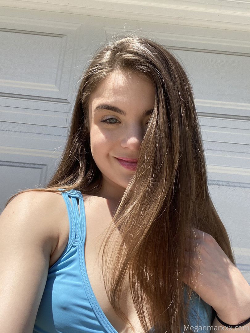 Photo by meganmarx published on October 16,2023 07:53:19 - BestThots