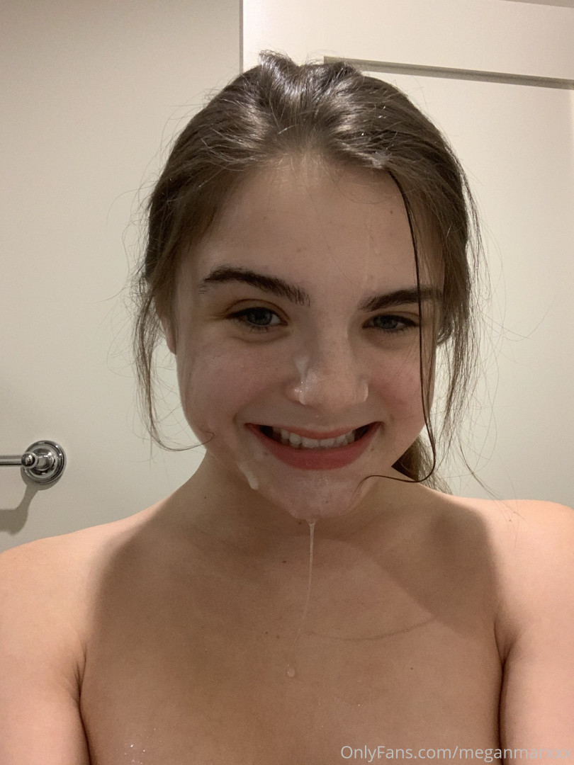 Photo by meganmarx published on October 16,2023 07:55:30 - BestThots