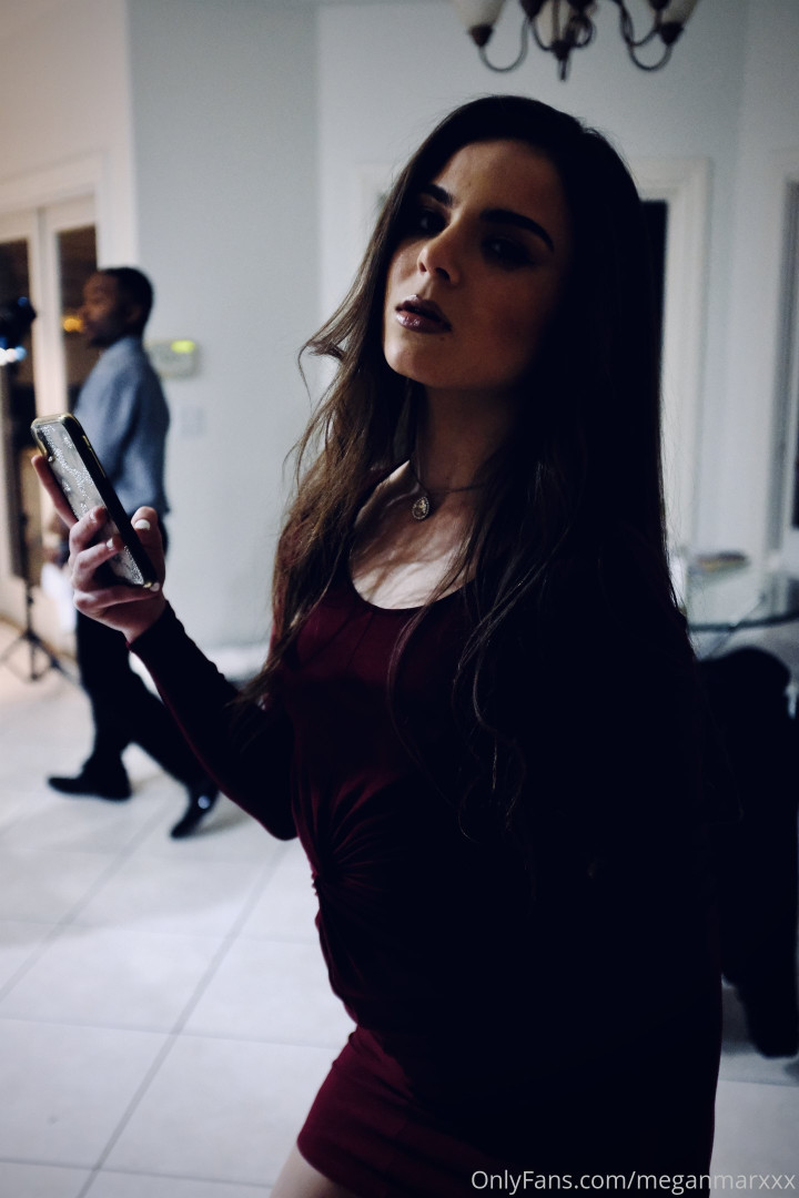 Photo by meganmarx published on October 16,2023 07:57:58 - BestThots