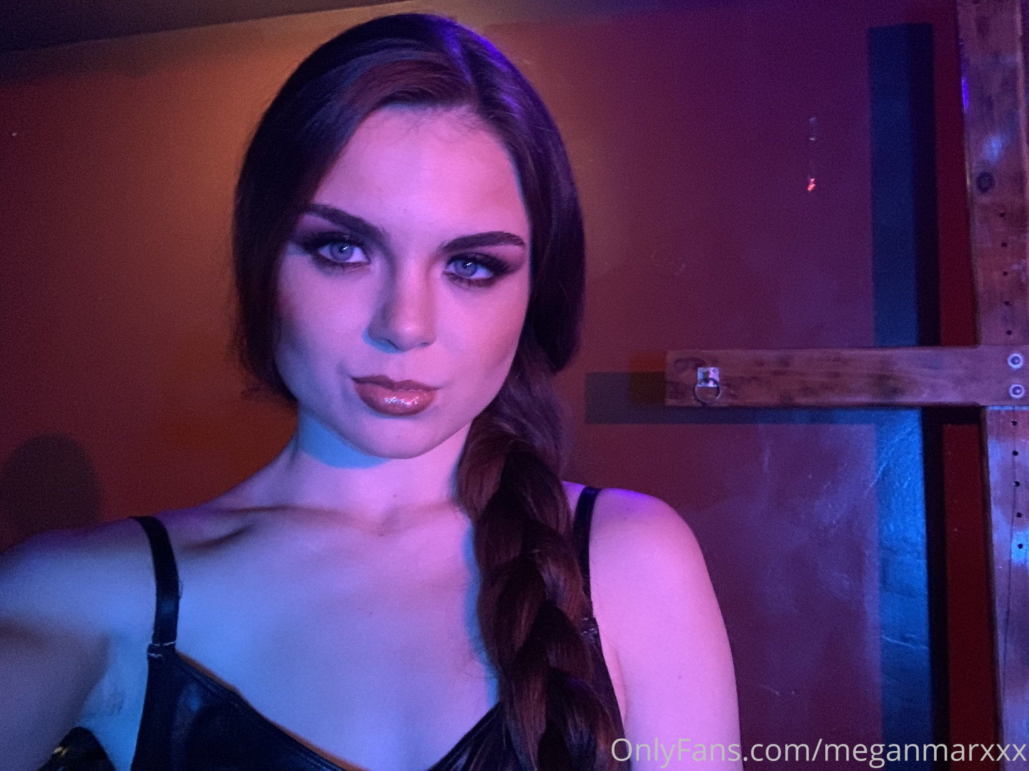 Photo by meganmarx published on October 16,2023 08:06:24 - BestThots