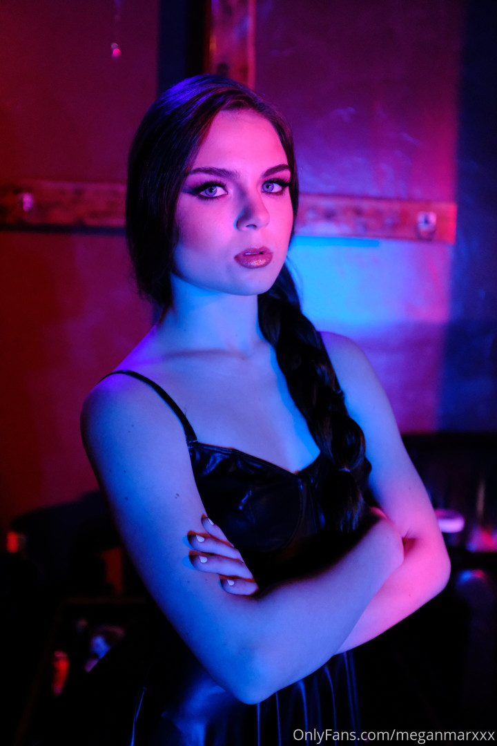 Photo by meganmarx published on October 16,2023 08:14:24 - BestThots