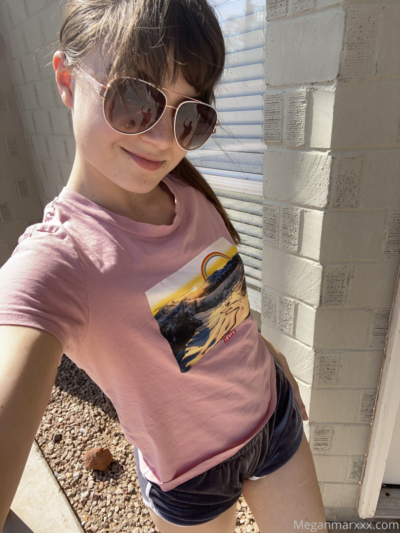 Photo by meganmarx published on October 16,2023 08:16:09 - BestThots