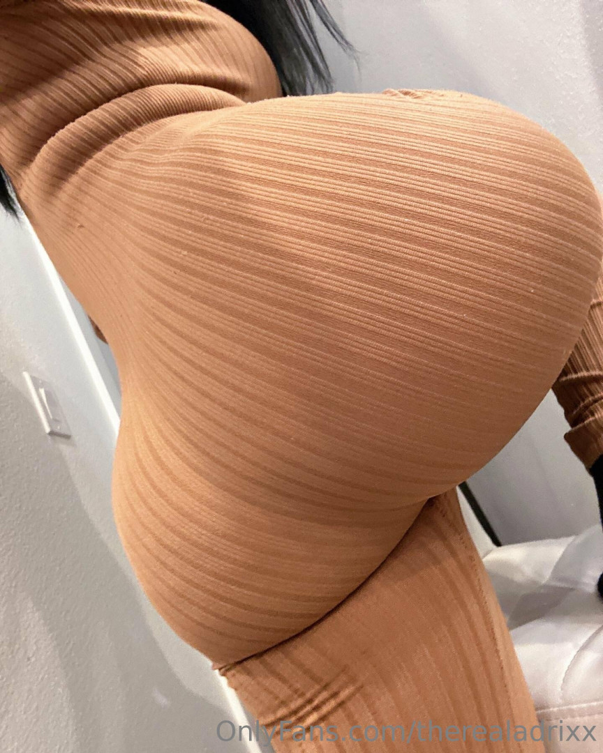 Photo by therealadrixx published on July 2,2023 05:08:50 - BestThots