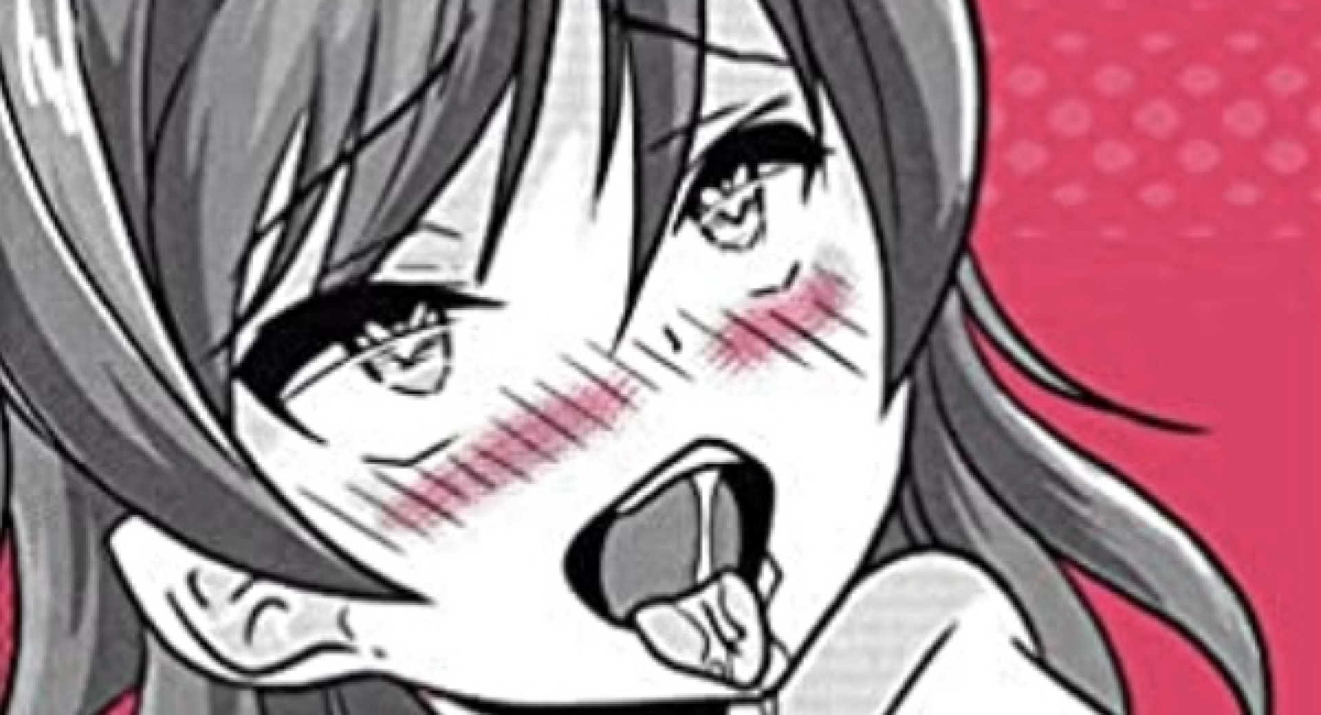 Photo by skiddykiddy published on August 14,2023 19:55:27 - BestThots