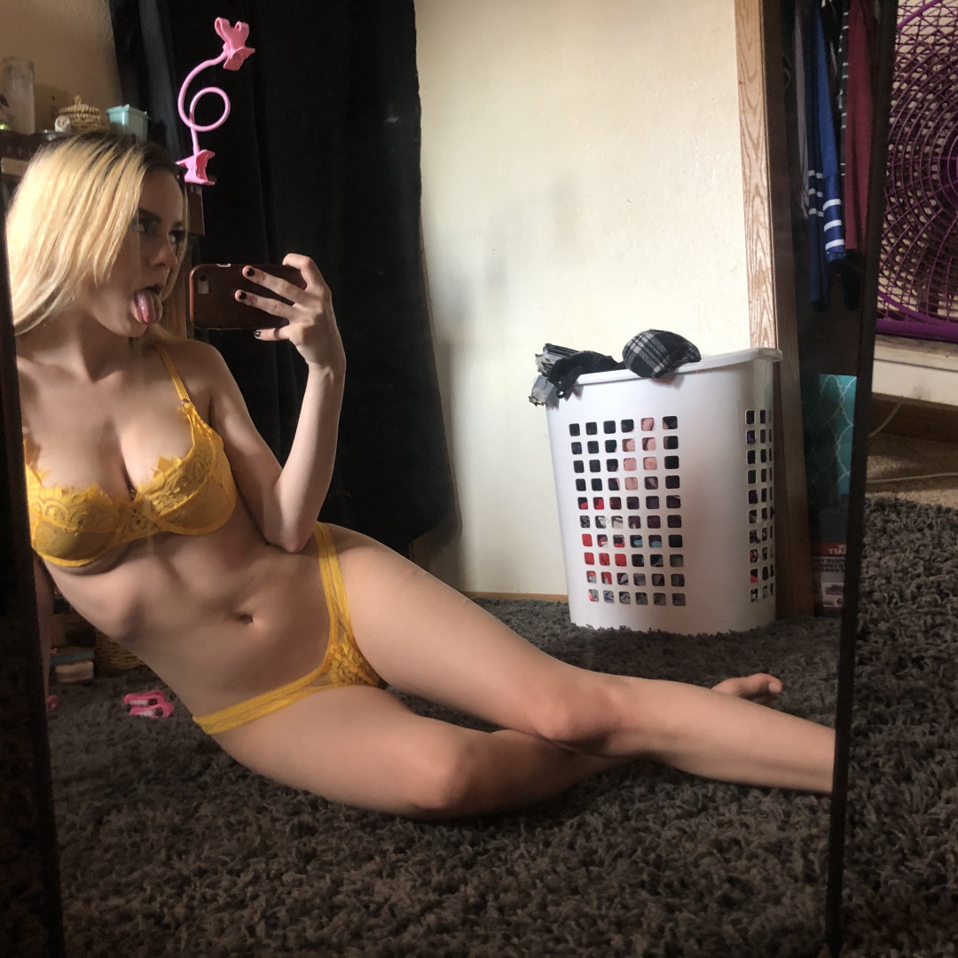 Photo by skiddykiddy published on August 14,2023 19:57:12 - BestThots