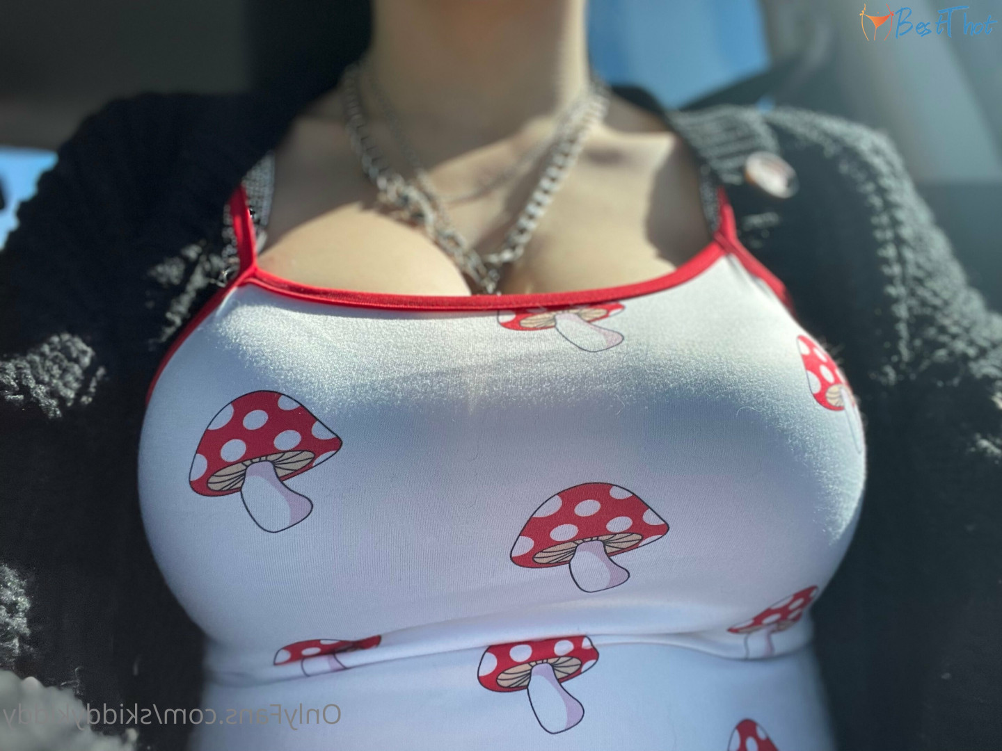 Photo by skiddykiddy published on December 10,2024 16:36:40 - BestThots