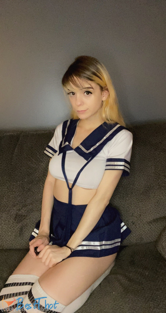 Photo by skiddykiddy published on December 10,2024 17:14:50 - BestThots