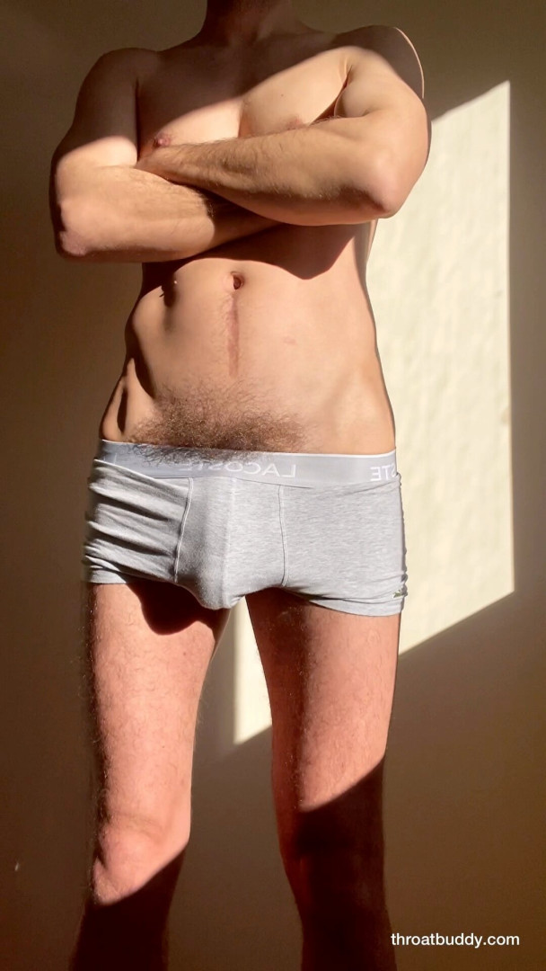 Photo by throatbuddy published on October 11,2023 03:04:03 - BestThots