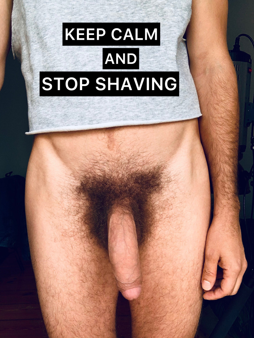 Photo by throatbuddy published on October 11,2023 03:18:21 - BestThots