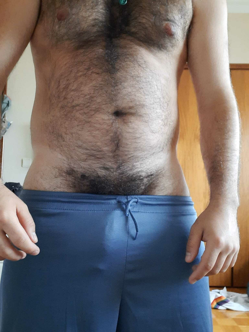 Photo by throatbuddy published on October 11,2023 05:03:17 - BestThots