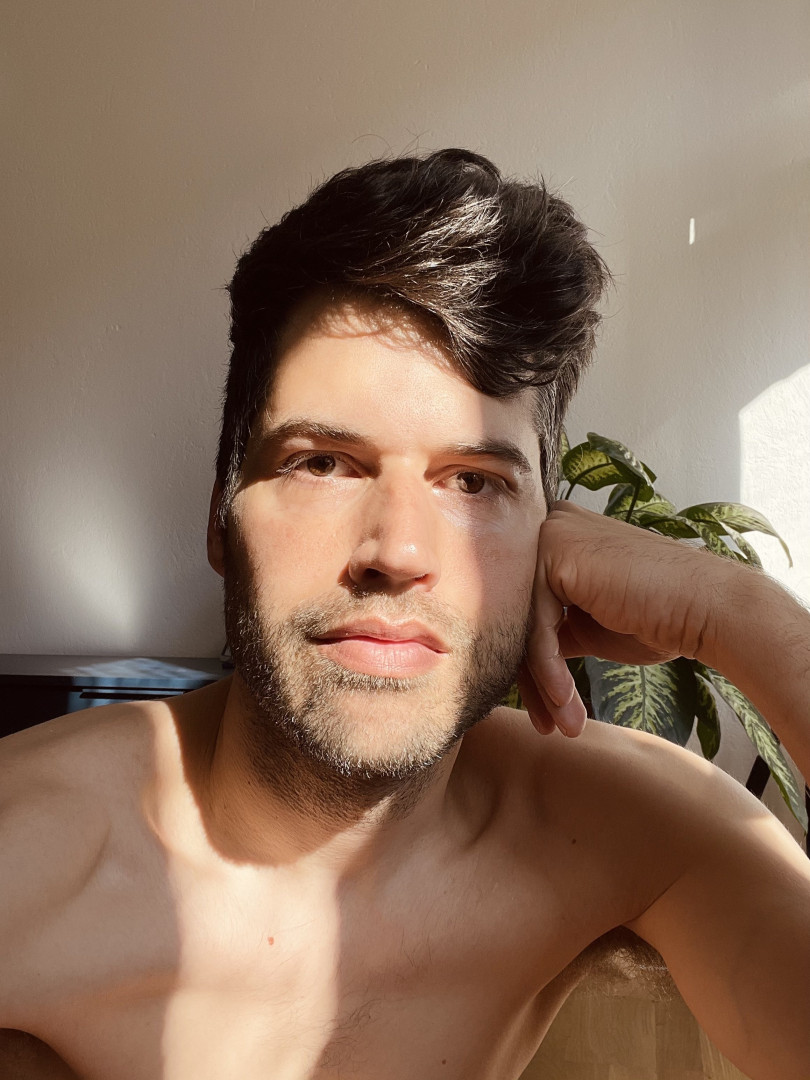 Photo by throatbuddy published on October 11,2023 05:26:59 - BestThots