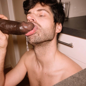 throatbuddy #6250584