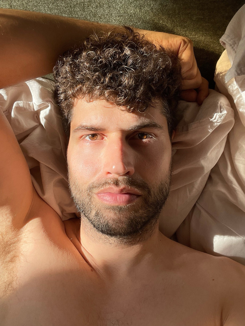 Photo by throatbuddy published on October 11,2023 08:02:05 - BestThots