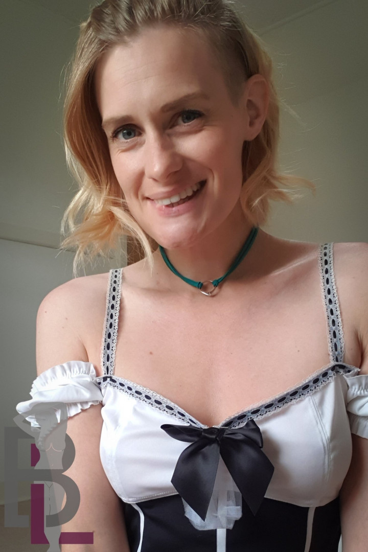 Photo by belle-lou published on June 11,2023 06:47:02 - BestThots
