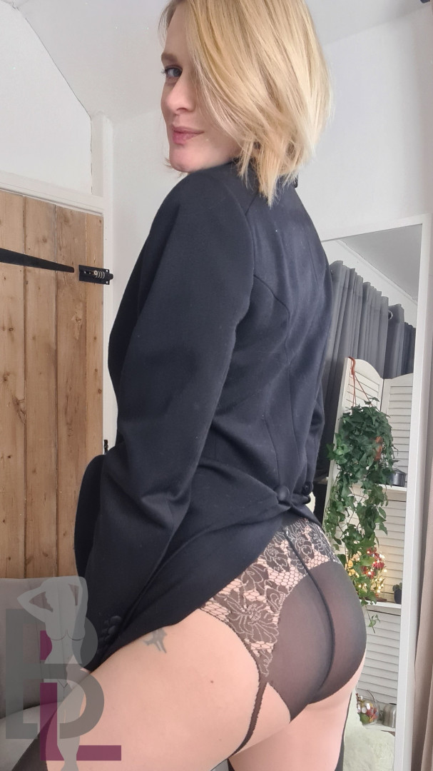 Photo by belle-lou published on June 11,2023 06:47:31 - BestThots