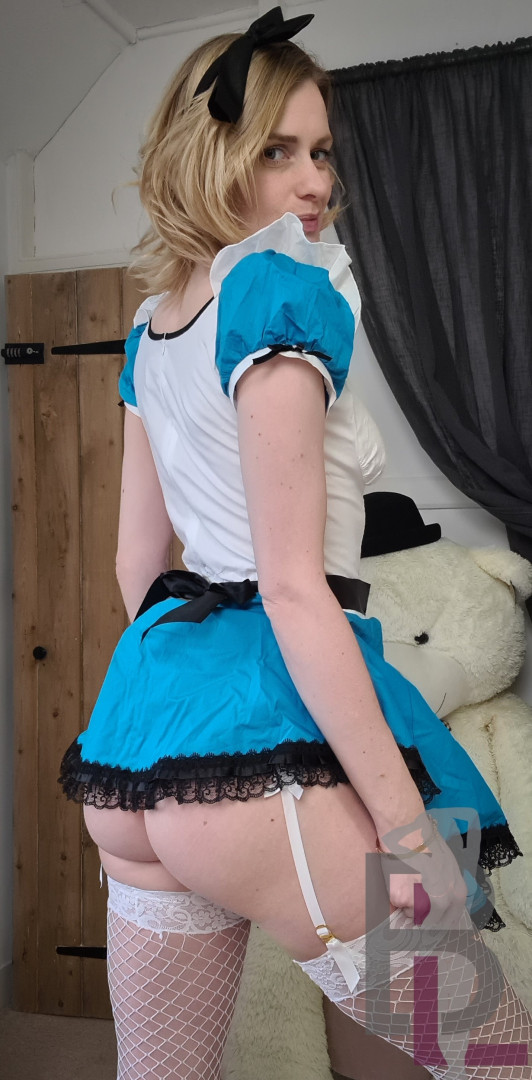 Photo by belle-lou published on June 11,2023 06:48:20 - BestThots