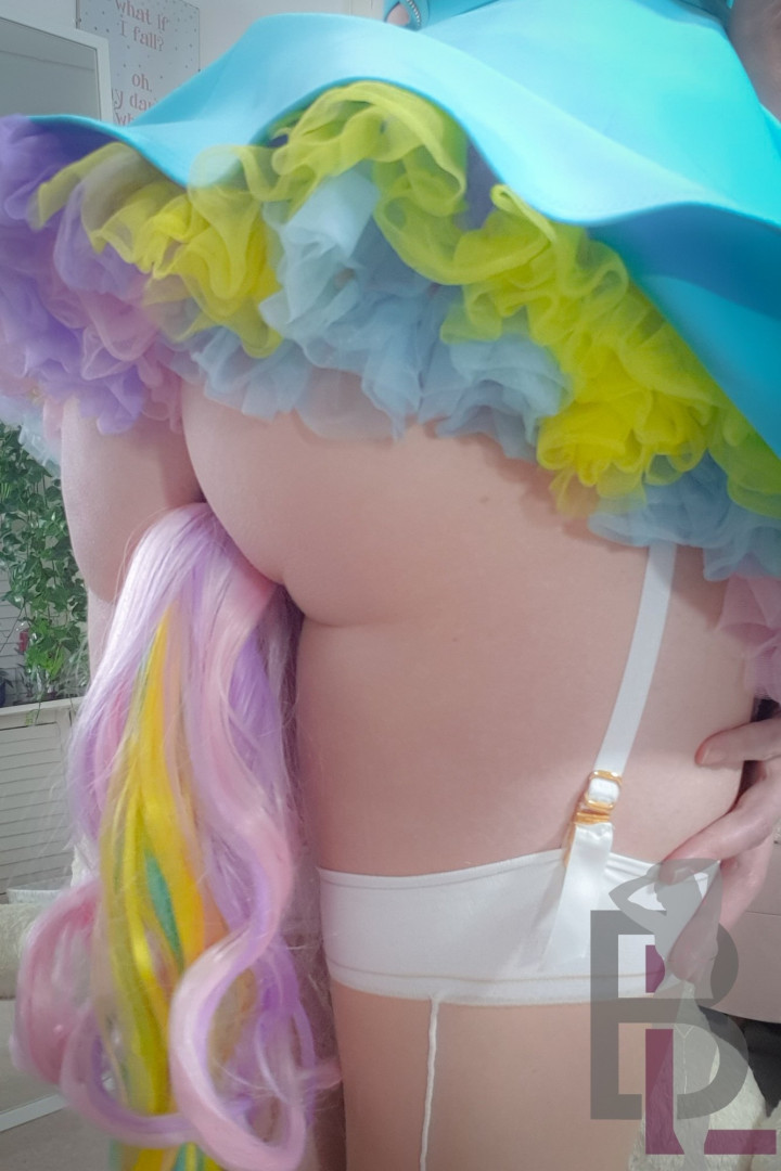 Photo by belle-lou published on June 11,2023 06:48:56 - BestThots