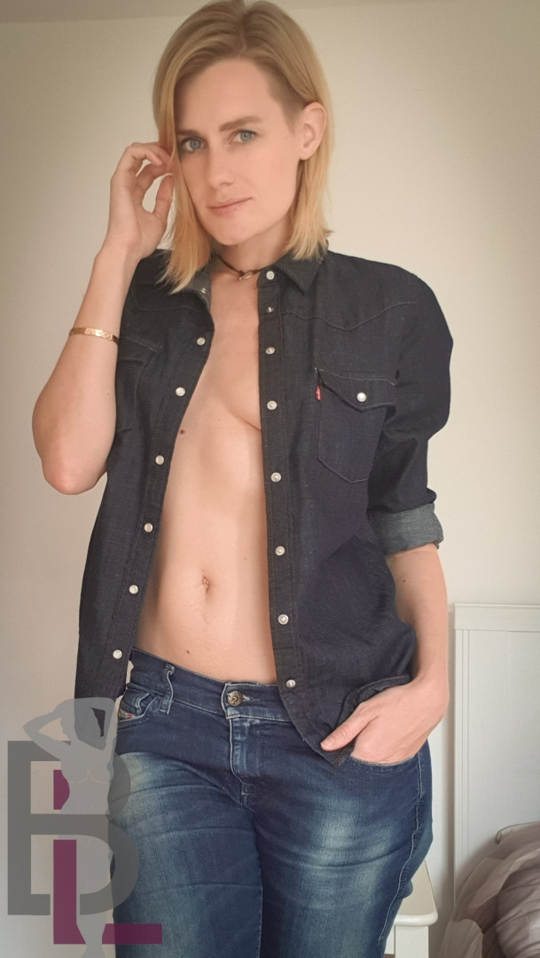 Photo by belle-lou published on June 11,2023 06:49:15 - BestThots